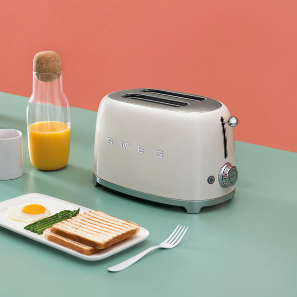 Smeg (СМЕГ) - купить Smeg в Минске, бытовая встраиваемая техника СМЕГ