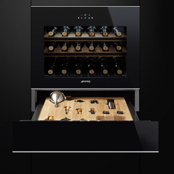 Smeg (СМЕГ) - купить Smeg в Минске, бытовая встраиваемая техника СМЕГ