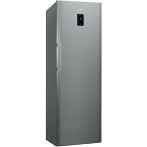 Отдельностоящий холодильник FA45X2PNE