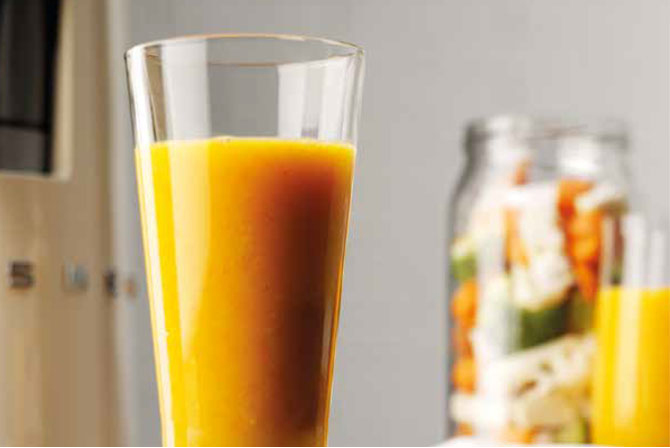 DETOX JUICE DETOX JUICE