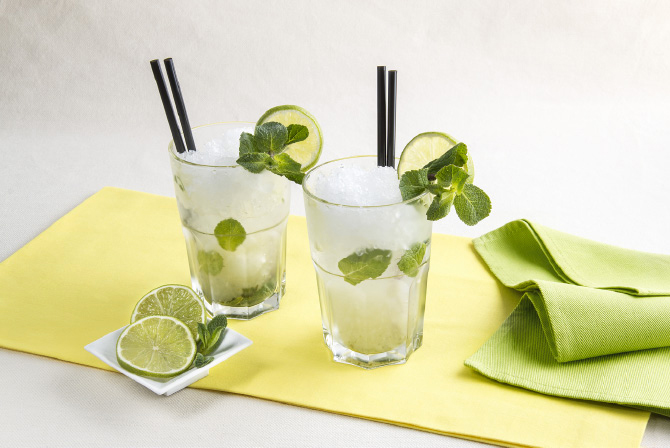Mojito Mojito