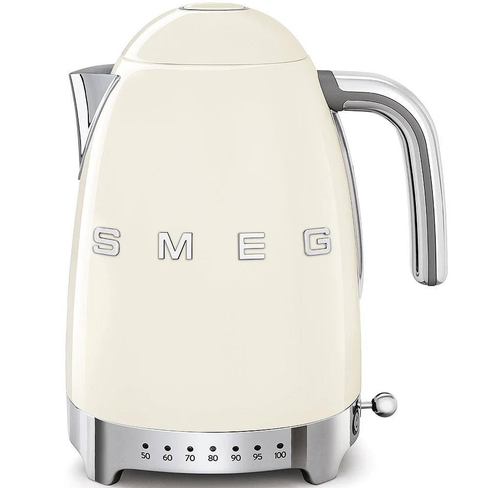 Чайник SMEG