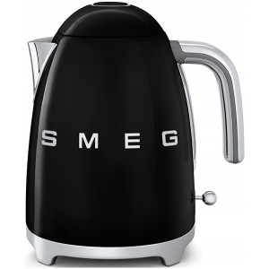 Чайник SMEG