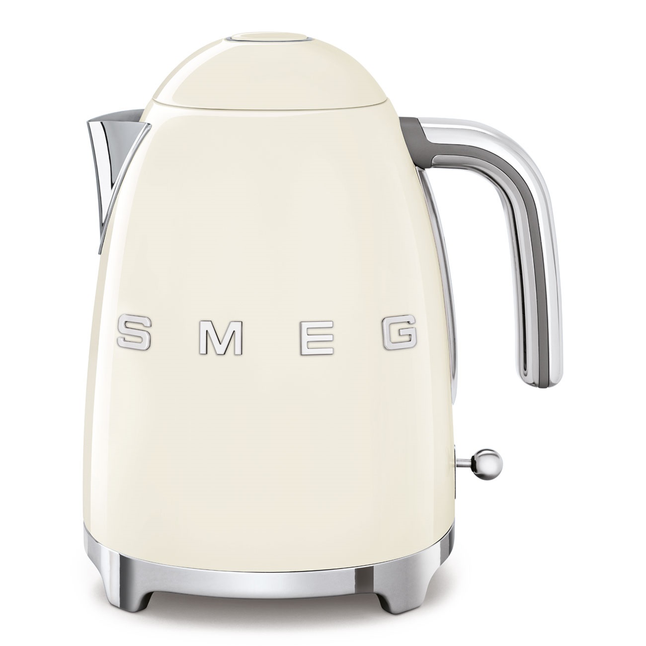 Чайник SMEG