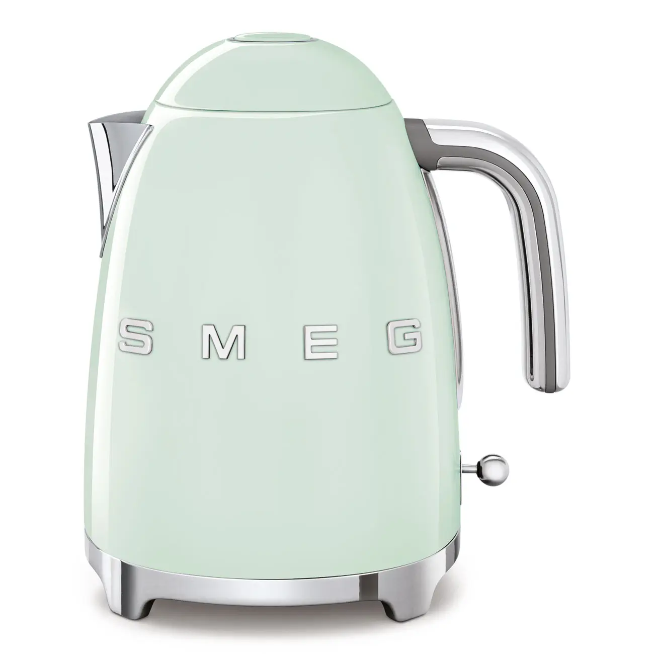 Чайник SMEG