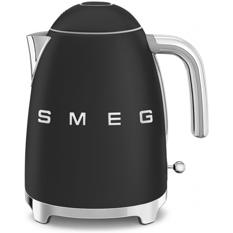 Чайник SMEG