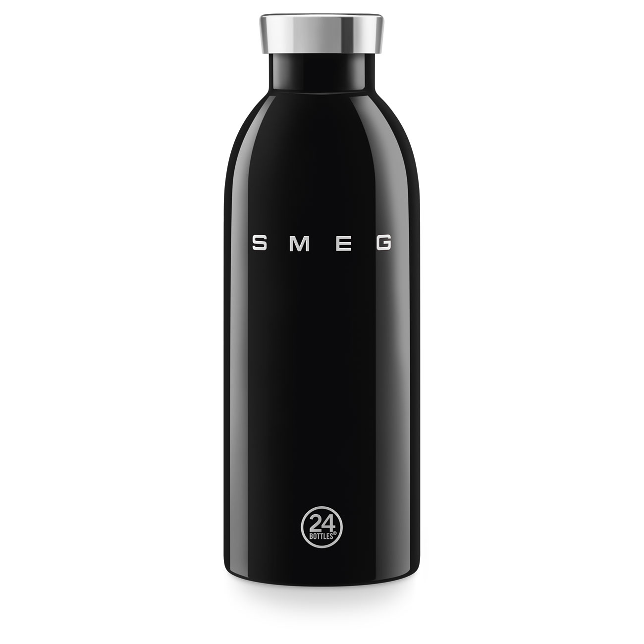 Термобутылка SMEG
