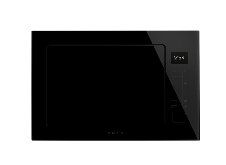 Микроволновая печь FMI225BI