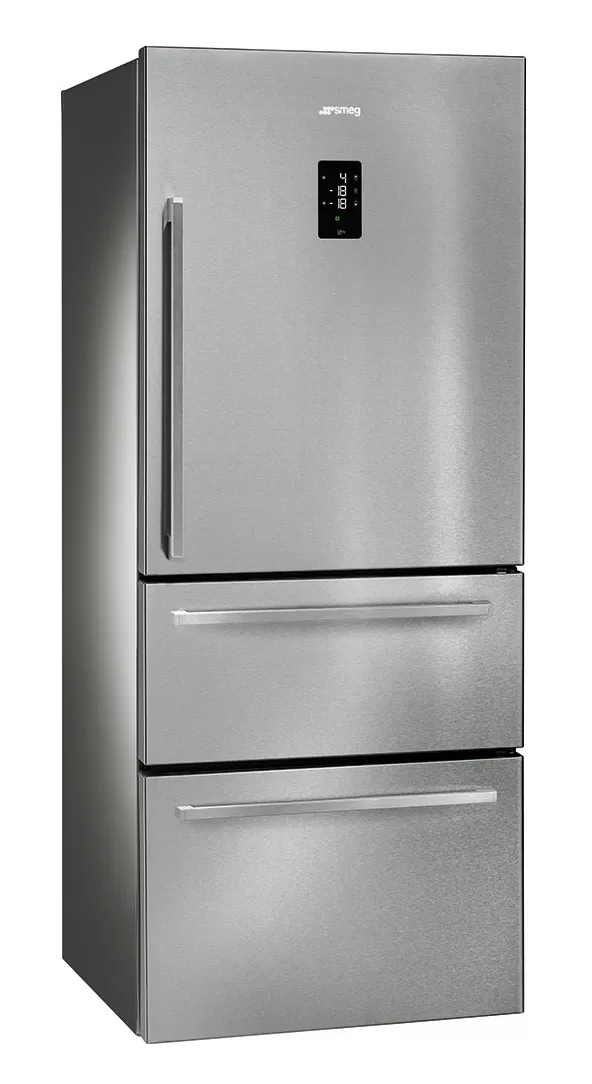 ft41bxe otdelnostoyashij holodilnik s francuzskoj dveryu ft41bxe kupit v minske