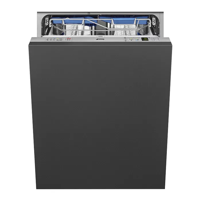 stl62335lfr vstraivaemaya posudomoechnaya mashina stl62335lfr kupit v minske